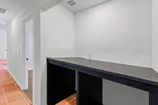 1621 Garden St, Austin, TX 78702 - Photo 37