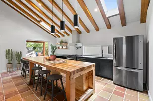 1621 Garden St, Austin, TX 78702 - Photo 3