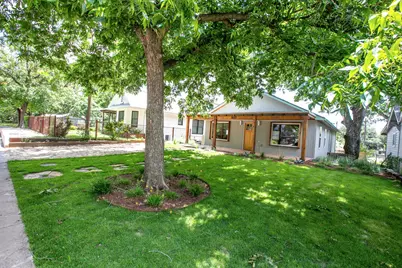1621 Garden Street #A, Austin, TX 78702 - Photo 21