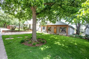 1621 Garden St, Austin, TX 78702 - Photo 21