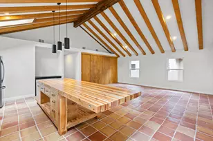 1621 Garden St, Austin, TX 78702 - Photo 27