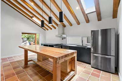 1621 Garden Street #A, Austin, TX 78702 - Photo 25
