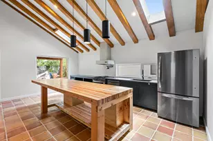 1621 Garden St, Austin, TX 78702 - Photo 25