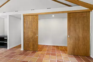 1621 Garden St, Austin, TX 78702 - Photo 29