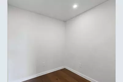 1621 Garden Street #A, Austin, TX 78702 - Photo 33