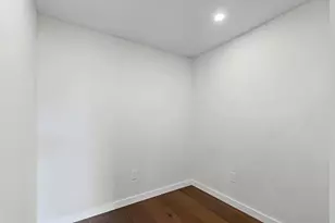 1621 Garden St, Austin, TX 78702 - Photo 33