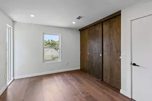 1621 Garden St, Austin, TX 78702 - Photo 35