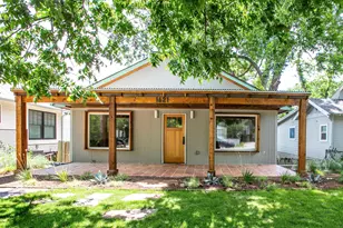 1621 Garden St, Austin, TX 78702 - Photo 19