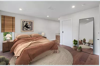 1621 Garden Street #A, Austin, TX 78702 - Photo 9