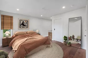 1621 Garden St, Austin, TX 78702 - Photo 9