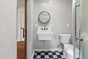 1621 Garden St, Austin, TX 78702 - Photo 15