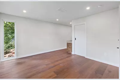 1621 Garden Street #A, Austin, TX 78702 - Photo 31