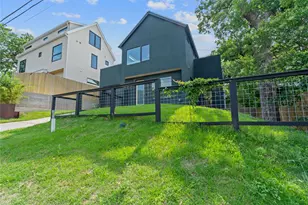 1202 Greenwood Ave, Austin, TX 78721 - Photo 25