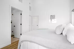1202 Greenwood Ave, Austin, TX 78721 - Photo 13