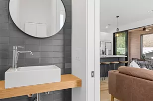 1202 Greenwood Ave, Austin, TX 78721 - Photo 7