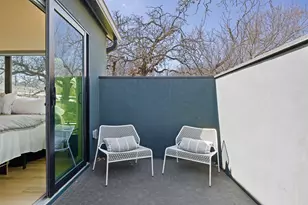 1202 Greenwood Ave, Austin, TX 78721 - Photo 15