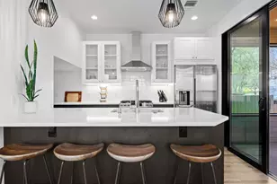 1202 Greenwood Ave, Austin, TX 78721 - Photo 3