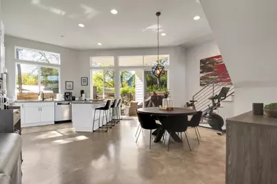 1905 Alegria Road #B, Austin, TX 78757 - Photo 9