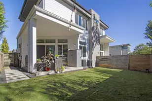 1905 Alegria Rd, Austin, TX 78757 - Photo 5