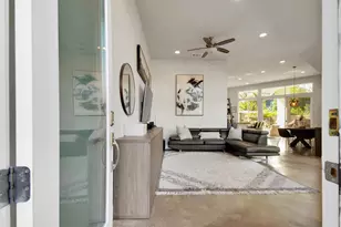 1905 Alegria Rd, Austin, TX 78757 - Photo 3