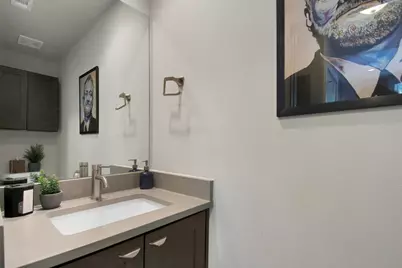 1905 Alegria Road #B, Austin, TX 78757 - Photo 21