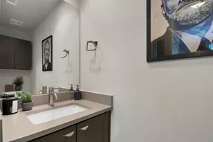 1905 Alegria Rd, Austin, TX 78757 - Photo 21