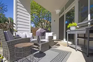 1905 Alegria Rd, Austin, TX 78757 - Photo 25