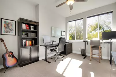 1905 Alegria Road #B, Austin, TX 78757 - Photo 17