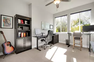 1905 Alegria Rd, Austin, TX 78757 - Photo 17