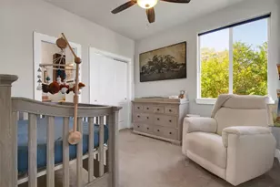 1905 Alegria Rd, Austin, TX 78757 - Photo 19