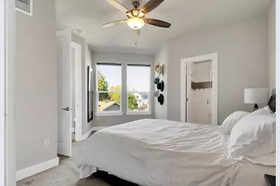 1905 Alegria Road #B, Austin, TX 78757 - Photo 13