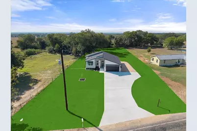 809 Fm 467, Seguin, TX 78155 - Photo 37