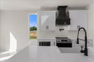 809 FM467, Seguin, TX 78155 - Photo 13