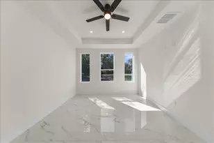 809 FM467, Seguin, TX 78155 - Photo 17