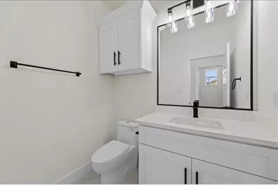 809 Fm 467, Seguin, TX 78155 - Photo 23