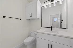 809 FM467, Seguin, TX 78155 - Photo 23