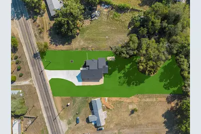 809 Fm 467, Seguin, TX 78155 - Photo 39