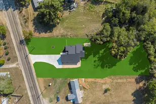 809 FM467, Seguin, TX 78155 - Photo 39