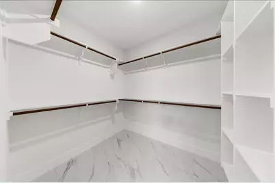 809 Fm 467, Seguin, TX 78155 - Photo 21