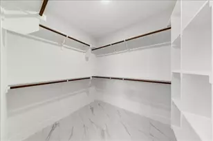 809 FM467, Seguin, TX 78155 - Photo 21