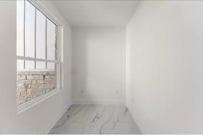 809 Fm 467, Seguin, TX 78155 - Photo 3