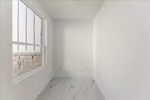 809 FM467, Seguin, TX 78155 - Photo 3