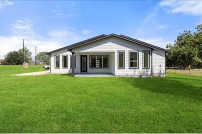 809 Fm 467, Seguin, TX 78155 - Photo 33