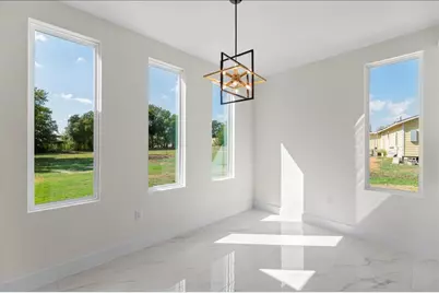 809 Fm 467, Seguin, TX 78155 - Photo 7