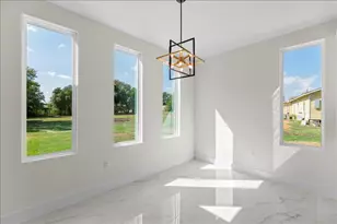 809 FM467, Seguin, TX 78155 - Photo 7