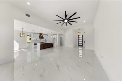 809 Fm 467, Seguin, TX 78155 - Photo 5