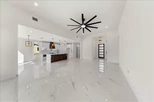 809 FM467, Seguin, TX 78155 - Photo 5