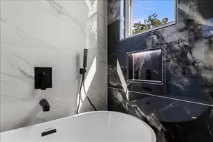 809 FM467, Seguin, TX 78155 - Photo 29