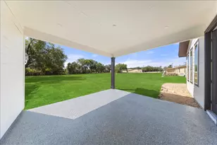 809 FM467, Seguin, TX 78155 - Photo 31