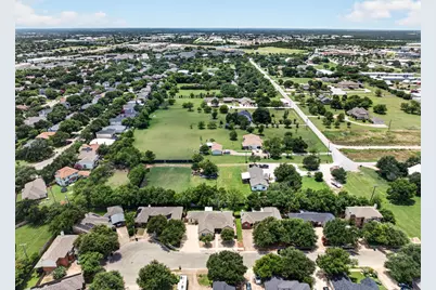 1612 Zunker Cove, Round Rock, TX 78665 - Photo 27